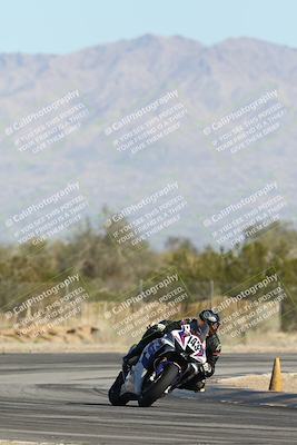 media/Jan-16-2026-CVMA Friday Practice (Fri) [[6f2bf47531]]/2-Racer 1/Session 4 (Turn 2 Exit)/